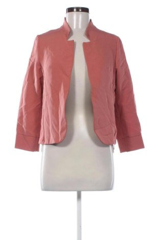 Дамско сако Unbranded, Размер M, Цвят Розов, Цена 13,29 €