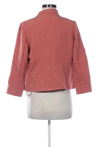 Дамско сако Unbranded, Размер M, Цвят Розов, Цена 13,29 €