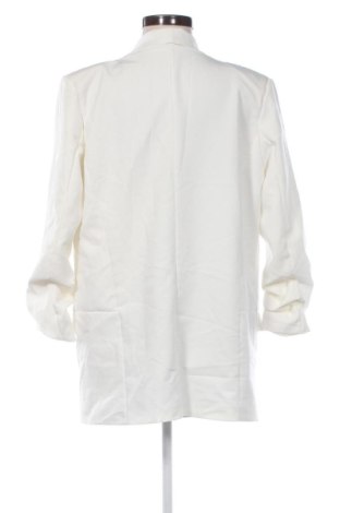 Dámské sako  Unbranded, Velikost M, Barva Bílá, Cena  729,00 Kč