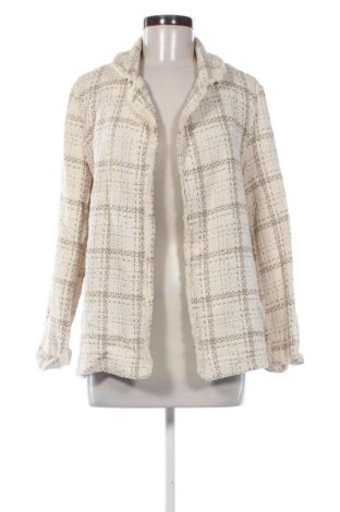 Damski żakiet Unbranded, Rozmiar XL, Kolor Kolorowy, Cena 90,99 zł