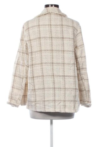 Damski żakiet Unbranded, Rozmiar XL, Kolor Kolorowy, Cena 90,99 zł