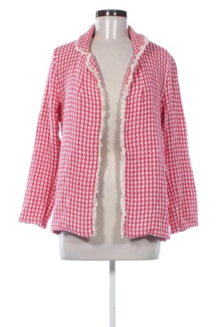 Damen Blazer Unbranded, Größe M, Farbe Mehrfarbig, Preis 31,99 €