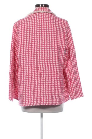 Damen Blazer Unbranded, Größe M, Farbe Mehrfarbig, Preis 31,99 €