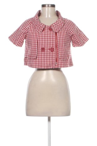 Női blézer Unbranded, Méret M, Szín Sokszínű, Ár 12 349 Ft