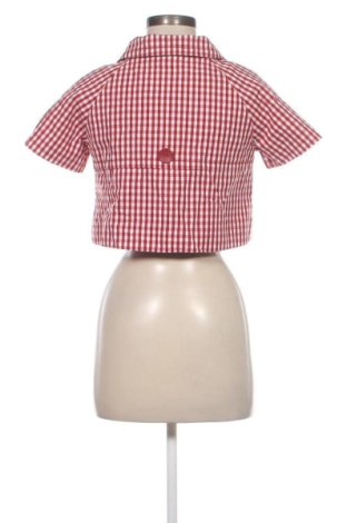 Női blézer Unbranded, Méret M, Szín Sokszínű, Ár 12 349 Ft