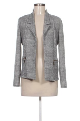 Dámske sako  Unbranded, Veľkosť M, Farba Viacfarebná, Cena  16,95 €