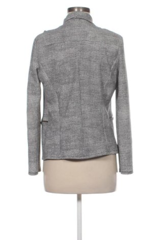 Dámske sako  Unbranded, Veľkosť M, Farba Viacfarebná, Cena  16,95 €