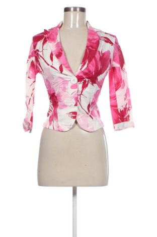 Női blézer Unbranded, Méret S, Szín Sokszínű, Ár 12 349 Ft