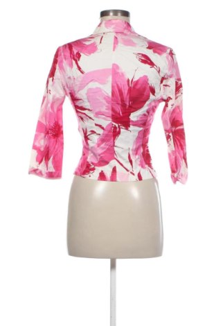 Női blézer Unbranded, Méret S, Szín Sokszínű, Ár 12 349 Ft