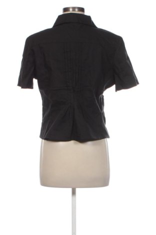 Damen Blazer Unbranded, Größe XL, Farbe Schwarz, Preis € 24,99