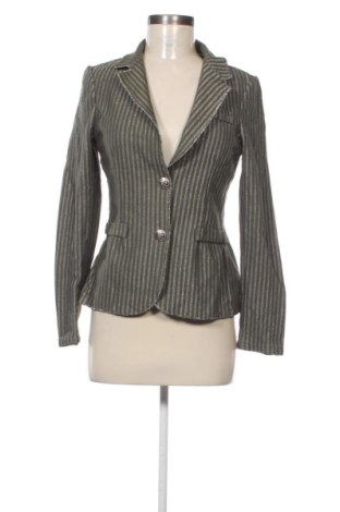 Γυναικείο σακάκι Unbranded, Μέγεθος S, Χρώμα Πολύχρωμο, Τιμή 14,99 €