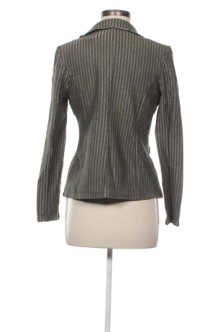 Γυναικείο σακάκι Unbranded, Μέγεθος S, Χρώμα Πολύχρωμο, Τιμή 14,99 €