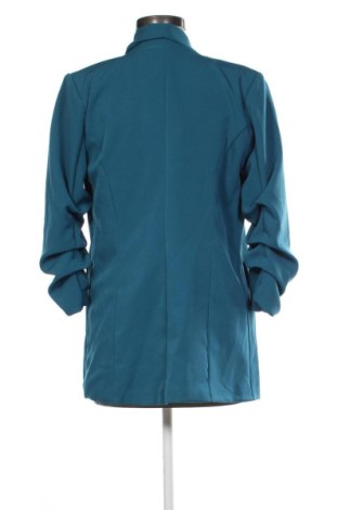 Dámské sako  Unbranded, Velikost S, Barva Modrá, Cena  696,00 Kč