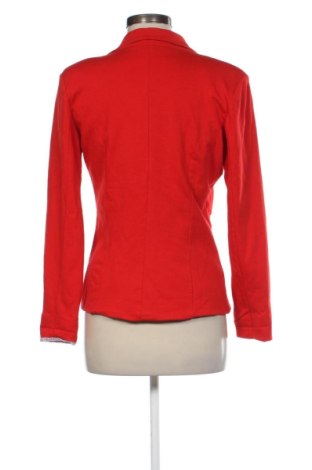 Дамско сако Unbranded, Размер S, Цвят Червен, Цена 24,55 €