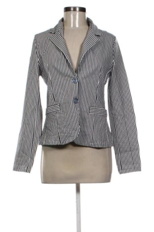 Damen Blazer Unbranded, Größe XL, Farbe Mehrfarbig, Preis 31,99 €