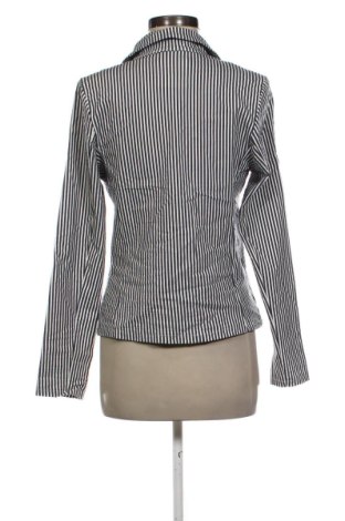 Damen Blazer Unbranded, Größe XL, Farbe Mehrfarbig, Preis 31,99 €