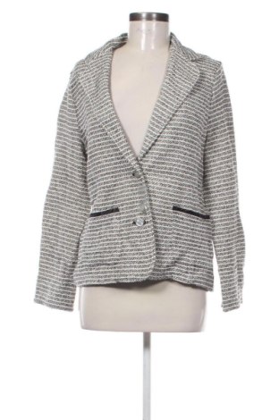 Damen Blazer Unbranded, Größe L, Farbe Mehrfarbig, Preis € 16,99
