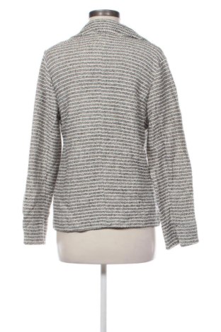 Damen Blazer Unbranded, Größe L, Farbe Mehrfarbig, Preis € 16,99