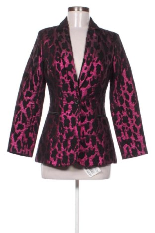 Damen Blazer Unbranded, Größe M, Farbe Mehrfarbig, Preis 28,90 €