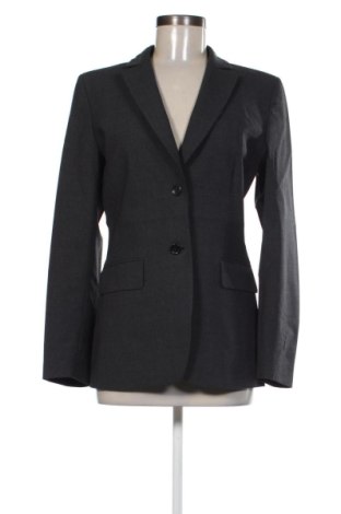 Γυναικείο σακάκι Unbranded, Μέγεθος M, Χρώμα Γκρί, Τιμή 25,00 €