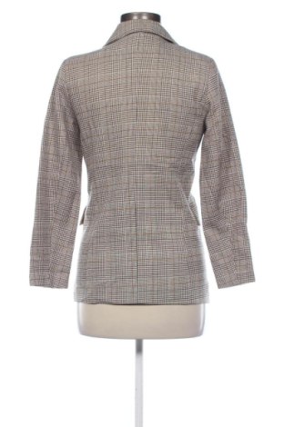 Дамско сако Unbranded, Размер S, Цвят Многоцветен, Цена 25,05 €