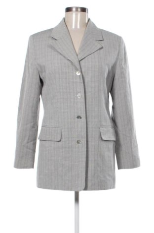 Дамско сако Unbranded, Размер S, Цвят Многоцветен, Цена 24,55 €