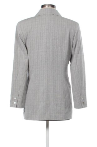 Дамско сако Unbranded, Размер S, Цвят Многоцветен, Цена 24,55 €