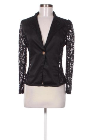 Dámské sako  Unbranded, Velikost M, Barva Vícebarevné, Cena  709,00 Kč