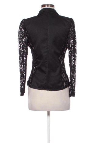 Dámské sako  Unbranded, Velikost M, Barva Vícebarevné, Cena  709,00 Kč