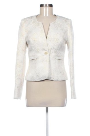 Дамско сако Unbranded, Размер L, Цвят Многоцветен, Цена 46,63 €