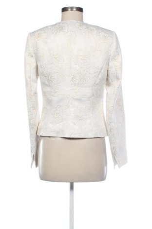 Дамско сако Unbranded, Размер L, Цвят Многоцветен, Цена 46,63 €