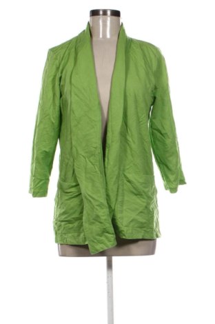 Damen Blazer Unbranded, Größe XL, Farbe Grün, Preis € 32,99