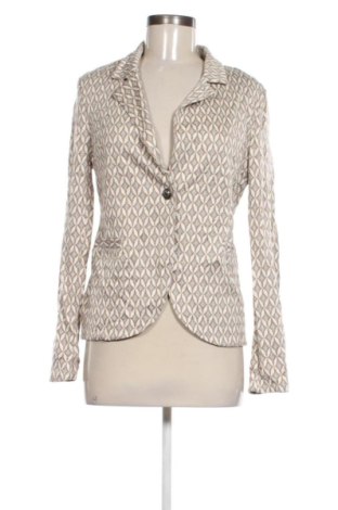 Damen Blazer Unbranded, Größe L, Farbe Mehrfarbig, Preis € 16,99