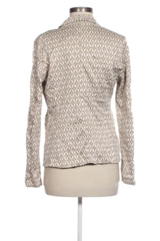 Damen Blazer Unbranded, Größe L, Farbe Mehrfarbig, Preis € 16,99