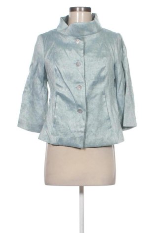 Damen Blazer Unbranded, Größe XL, Farbe Grün, Preis € 23,99