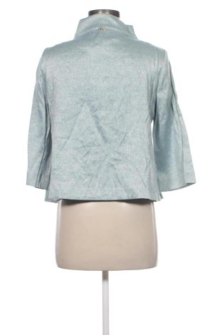 Damen Blazer Unbranded, Größe XL, Farbe Grün, Preis € 23,99