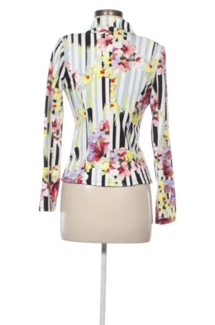 Γυναικείο σακάκι Unbranded, Μέγεθος M, Χρώμα Πολύχρωμο, Τιμή 29,99 €