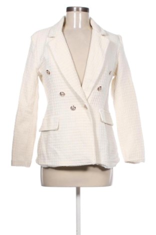 Dámské sako  Unbranded, Velikost M, Barva Béžová, Cena  709,00 Kč