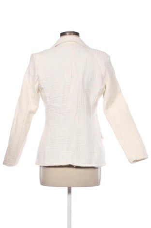 Dámské sako  Unbranded, Velikost M, Barva Béžová, Cena  709,00 Kč