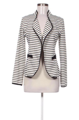Dámské sako  Unbranded, Velikost XL, Barva Vícebarevné, Cena  709,00 Kč
