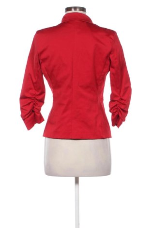 Dámské sako  Unbranded, Velikost L, Barva Červená, Cena  709,00 Kč