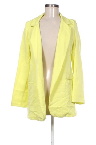 Női blézer Unbranded, Méret XL, Szín Sárga, Ár 12 349 Ft