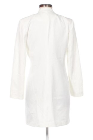 Dámské sako  Unbranded, Velikost M, Barva Krémová, Cena  696,00 Kč