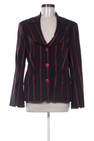 Damski żakiet Unbranded, Rozmiar XL, Kolor Kolorowy, Cena 131,57 zł