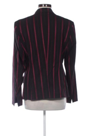 Damski żakiet Unbranded, Rozmiar XL, Kolor Kolorowy, Cena 131,57 zł