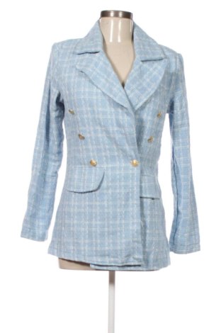 Dámské sako  Unbranded, Velikost S, Barva Vícebarevné, Cena  729,00 Kč