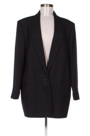 Dámske sako  Unbranded, Veľkosť XL, Farba Viacfarebná, Cena  25,00 €