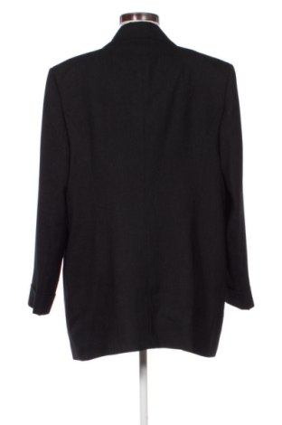 Dámske sako  Unbranded, Veľkosť XL, Farba Viacfarebná, Cena  25,00 €