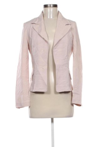 Дамско сако Unbranded, Размер M, Цвят Многоцветен, Цена 25,05 €