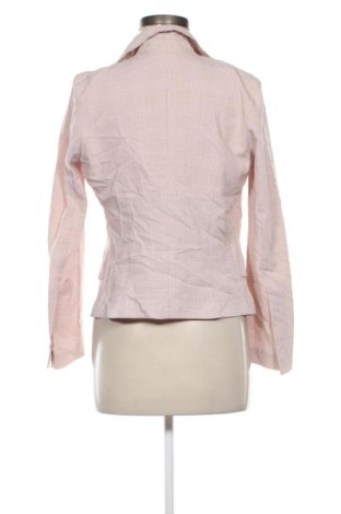 Дамско сако Unbranded, Размер M, Цвят Многоцветен, Цена 25,05 €